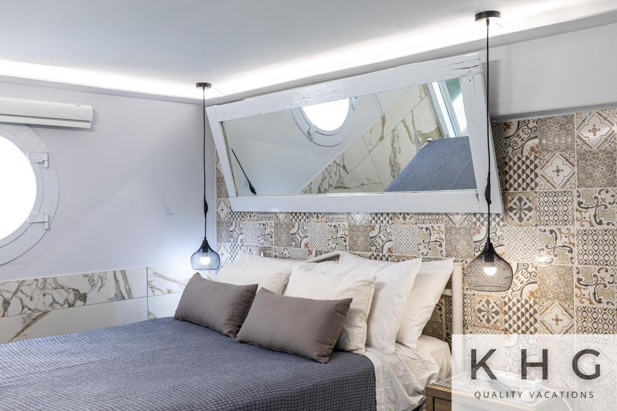 Little Studio In Argostoli Exterior foto